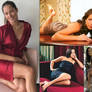 Ana Ivanovic 5