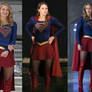 Supergirl