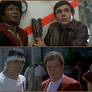 Star Trek IV