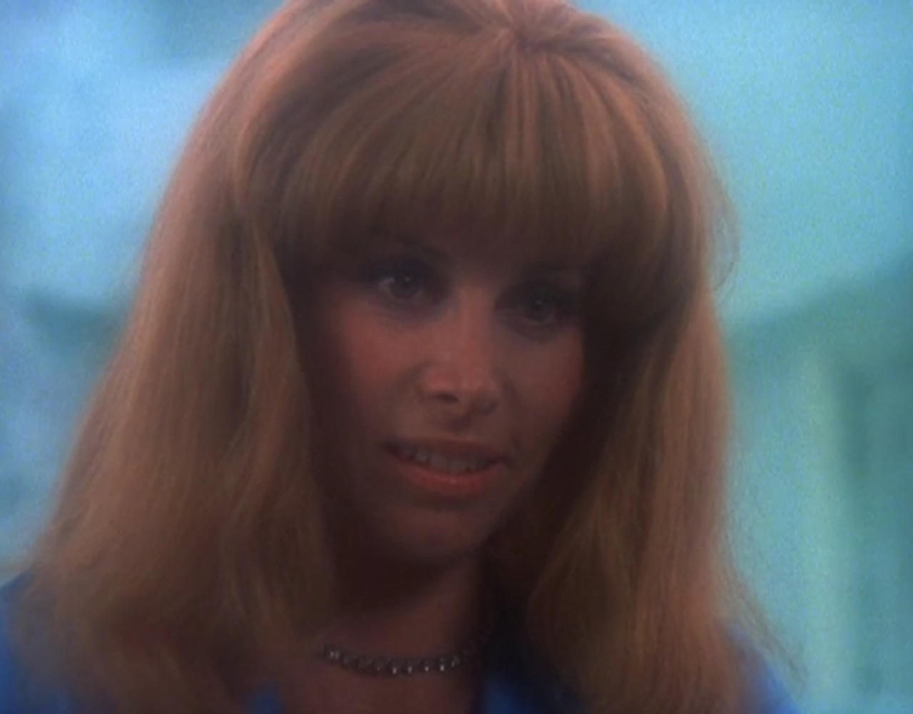 Shalon by crusherman71 on DeviantArt