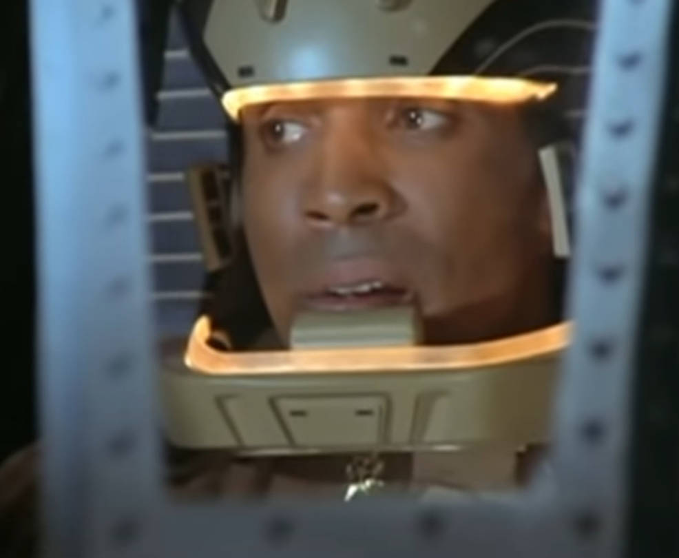 Boomer by crusherman71 on DeviantArt