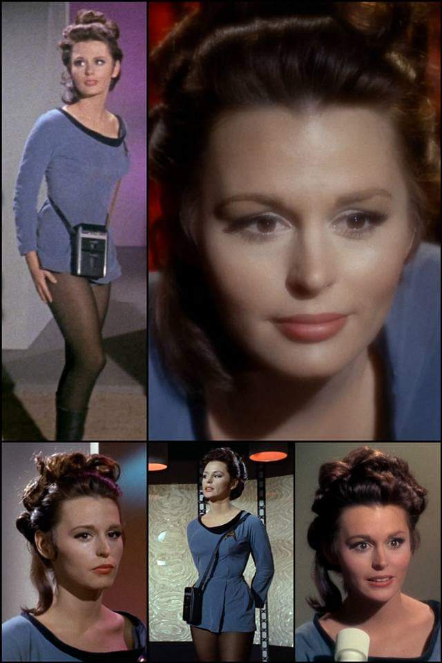 Marianna Hill By Crusherman71 On DeviantArt marianna-hill-by-crusherman71-on-deviantart