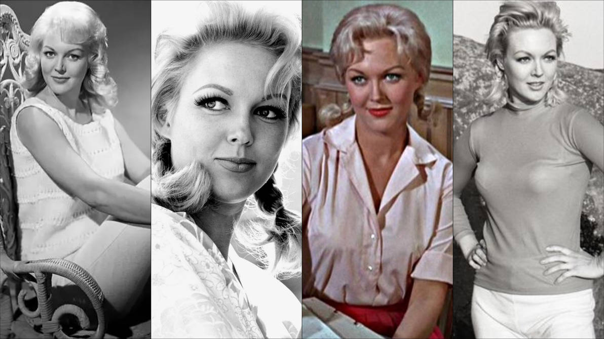 Who Was Cynthia Lynn Married To Cynthia Lynn by crusherman71 on DeviantArt