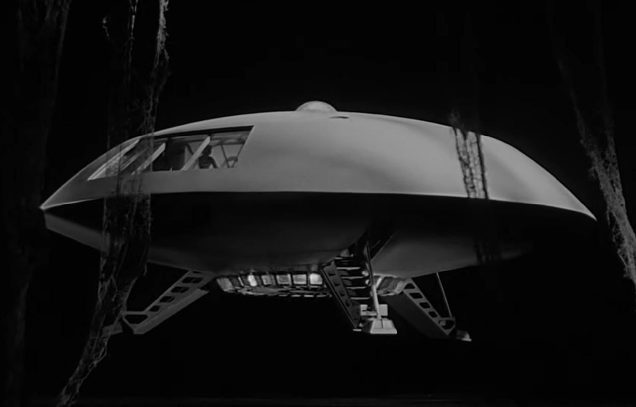 Jupiter 2 By Crusherman71 On DeviantArt