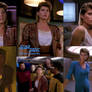 Beth Toussaint as Ishara Yar