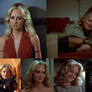 Laurette Spang as Cassiopeia