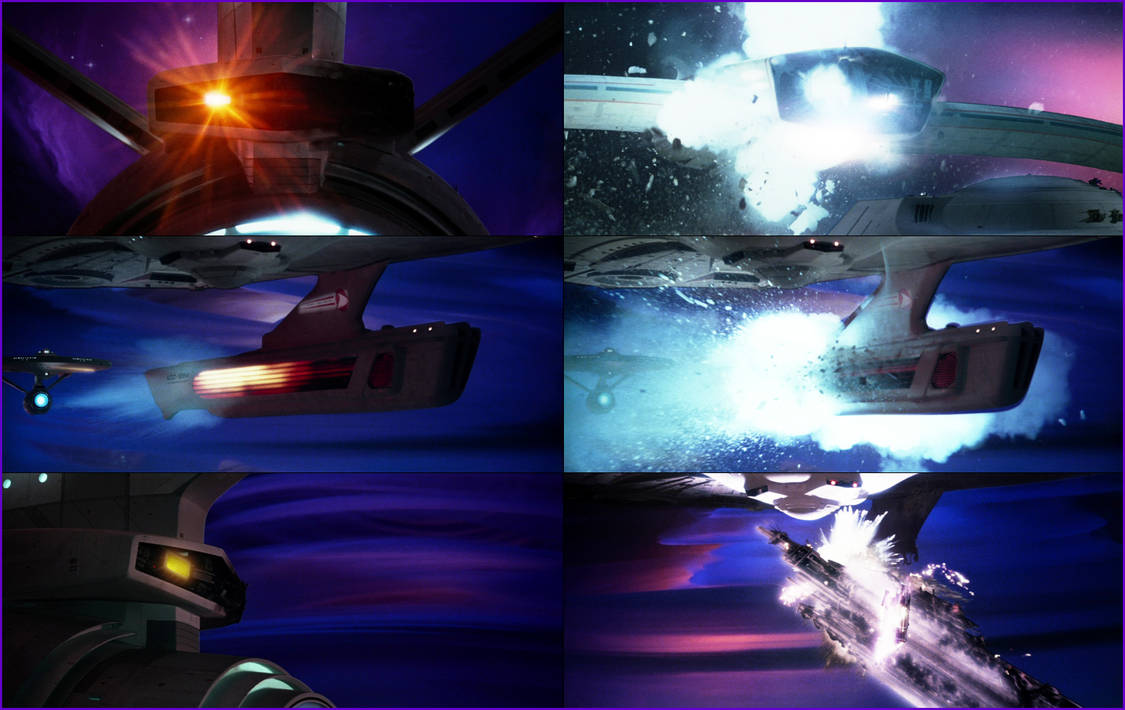 Deviantart Rialiant The Reliant's Defeat! by crusherman71 on DeviantArt