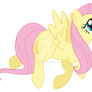 Fluttershy