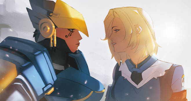 Pharmercy