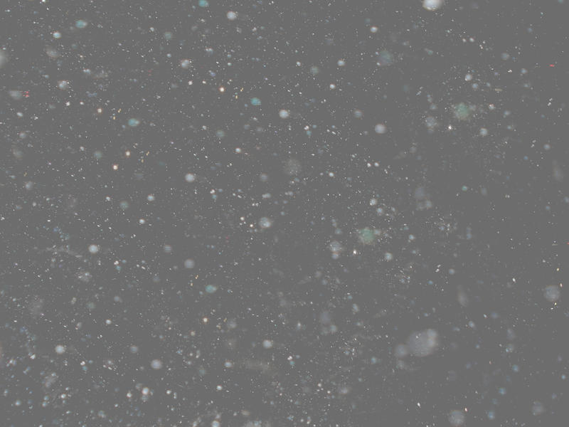 snow fall texture by wander1ust on DeviantArt