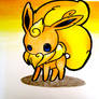 flareon