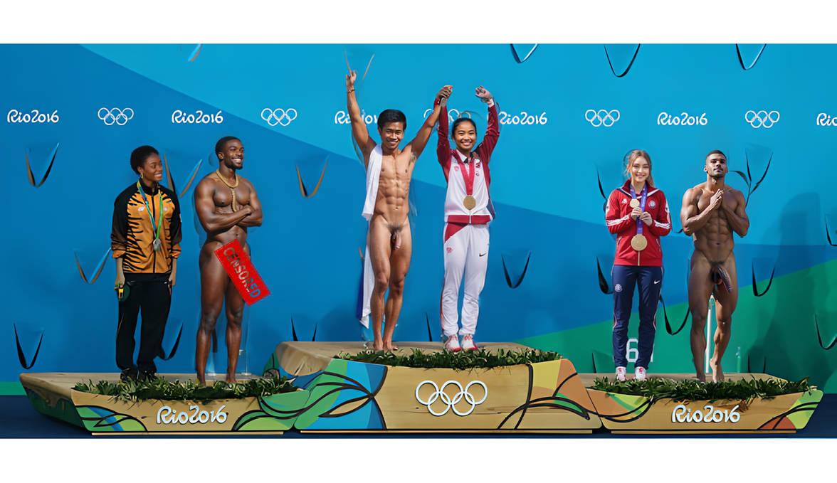 Cfnm Olympics Closing Ceremonies 01 Censored By Deuxit On DeviantArt cfnm-olympics-closing-ceremonies-01-censored-by-deuxit-on-deviantart