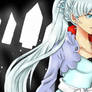Weiss