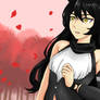 Blake