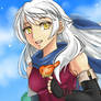 Micaiah