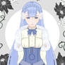 Silver Garden