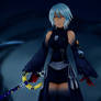 Anti-Aqua
