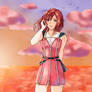 Kairi