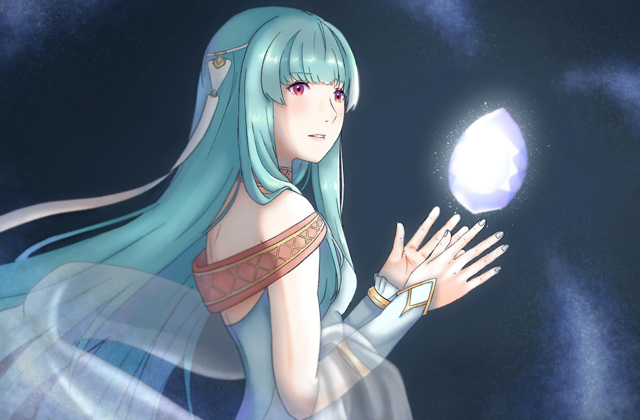 Ninian