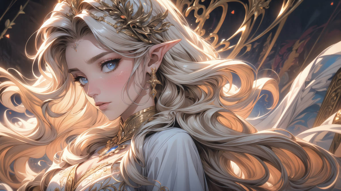 Anime Wallpaper 4k Download by anitoonwallpaper on DeviantArt