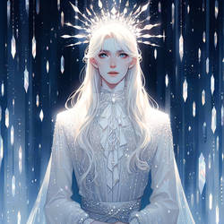 Explore the Best Prince Art | DeviantArt