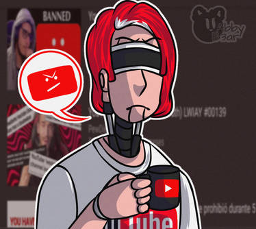 Explore the Best Apphumans Art | DeviantArt