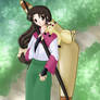 Sango