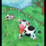 Moo