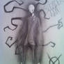 Slenderman