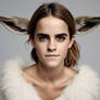 TF Donkey Emma Watson 015