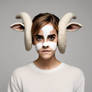 TF Sheep Emma Watson 004