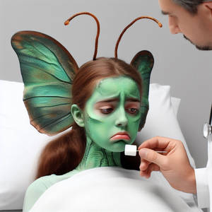 Human Insect Tf Explore the Best Insecttf Art | DeviantArt
