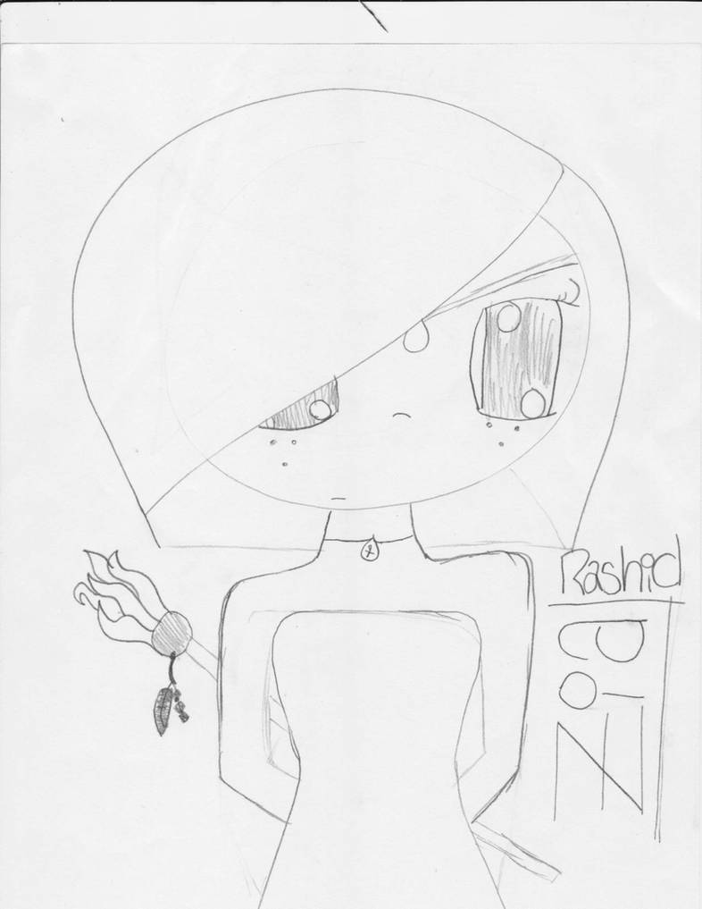 Zia Rishad Zia Rashid by Buke23 on DeviantArt