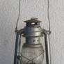 Lantern Stock II