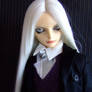 BJD: Handsome Hirose -3-