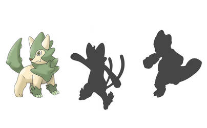 Starters Evo