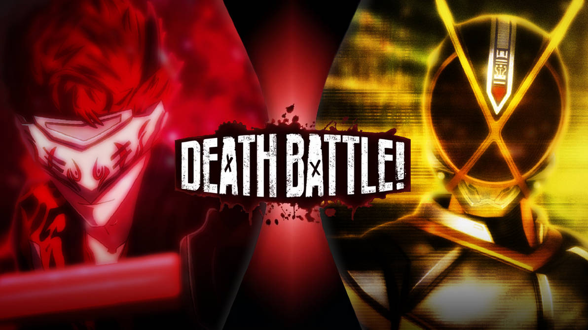 Adam Kamen Rider Adam Taurus VS Kamen Rider Kaixa by GreenDemon888 on DeviantArt