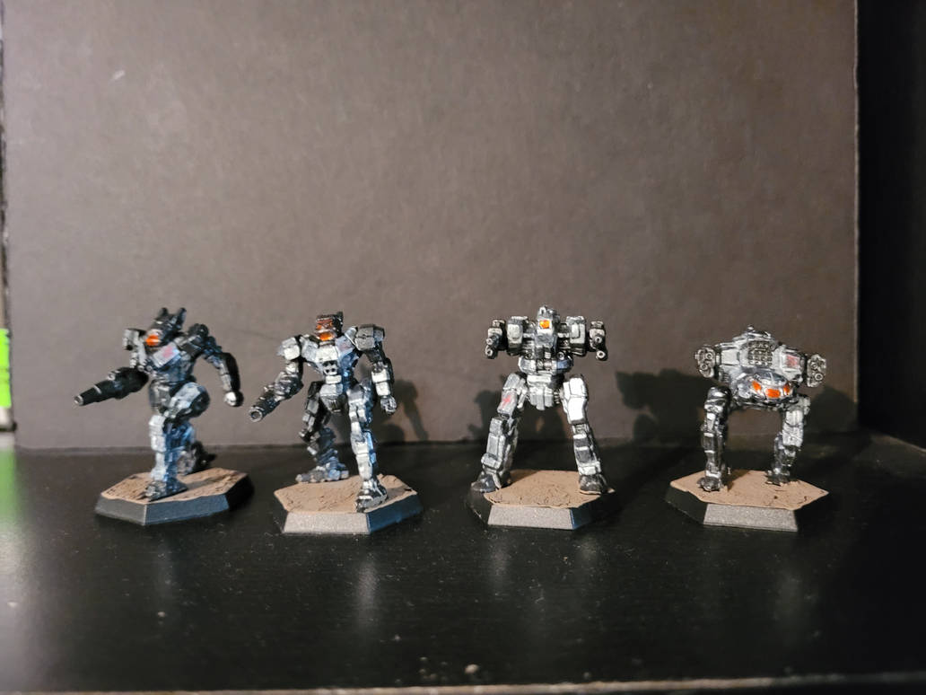 New Avalon Catholic church, Templar pattern by PaladinDemo on DeviantArt