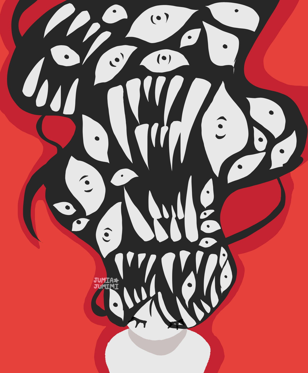 Female Rage Background The feeling of Female rage (Vent) by Amethystskies1 on DeviantArt