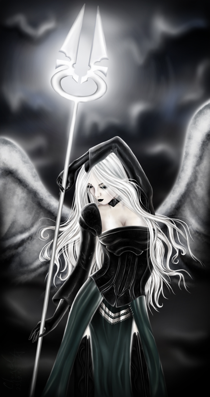 Avacyn