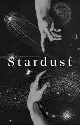 Stardust SENGEN fic