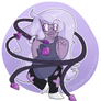 Amthyst