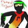 FlamedNinjazZ