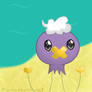 Drifloon