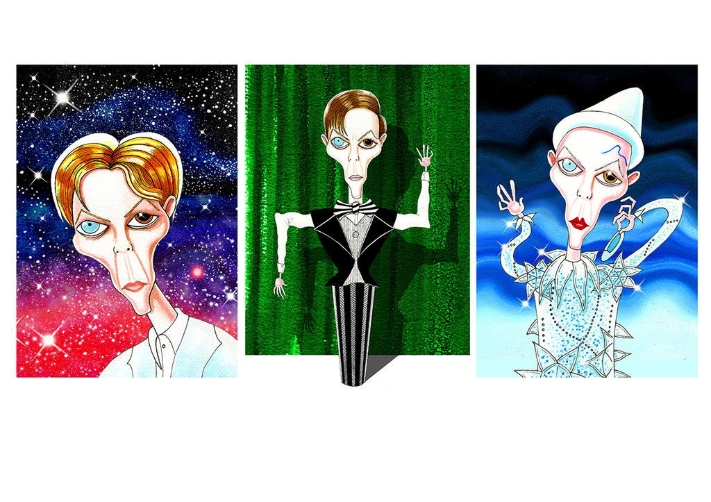 Changes Deviantart Changes by scratchproductions on DeviantArt