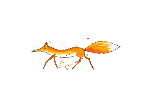 Fox