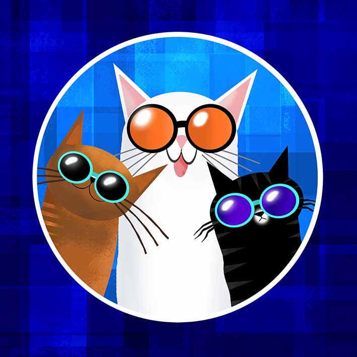 Cool_Cats