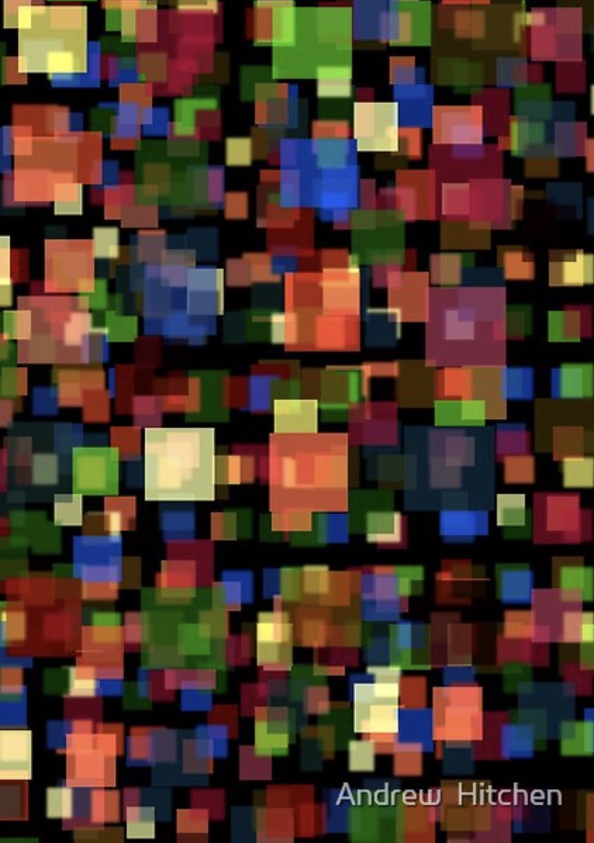 Deviantart Square Y The Square Root by scratchproductions on DeviantArt