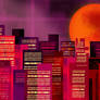 Cityscape