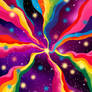 Across The Universe